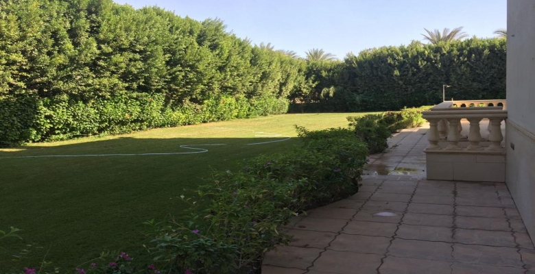 دوبليكس للبيع طريق مصر اسكندرية - السليمنية