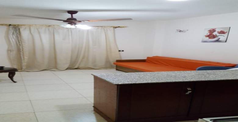 شالية للبيع او الايجار فى العين السخنة - قرية بيلاجيو