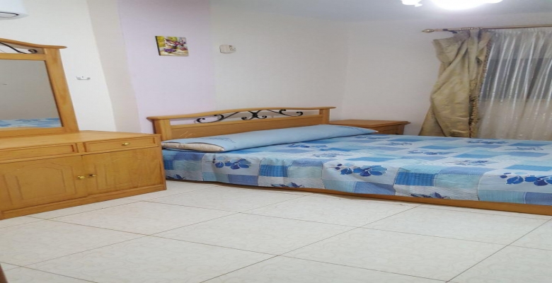 شالية للبيع او الايجار فى العين السخنة - قرية بيلاجيو