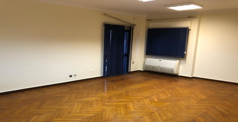 شقة للبيع او للايجار - الزمالك