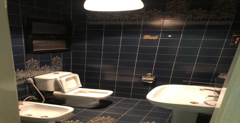 شقة للبيع او للايجار - الزمالك