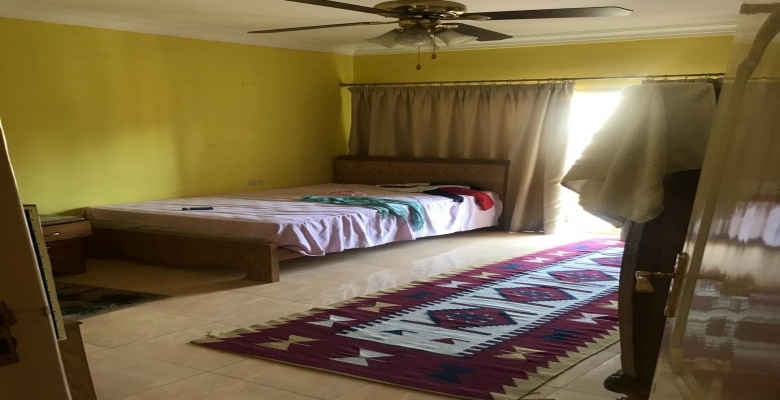 شقة للايجار ف الزمالك / Apartment for sale - El Zamalek