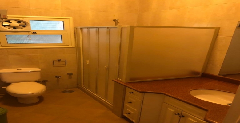 شقة للبيع او للايجار - الزمالك - شارع المنصور محمد