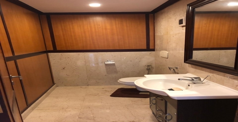 شقة للبيع - الزمالك - Apartment For Sale in Zamalek تصلح سكني او اداري