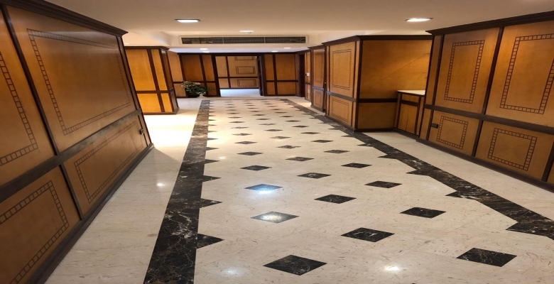 شقة للبيع - الزمالك - Apartment For Sale in Zamalek تصلح سكني او اداري