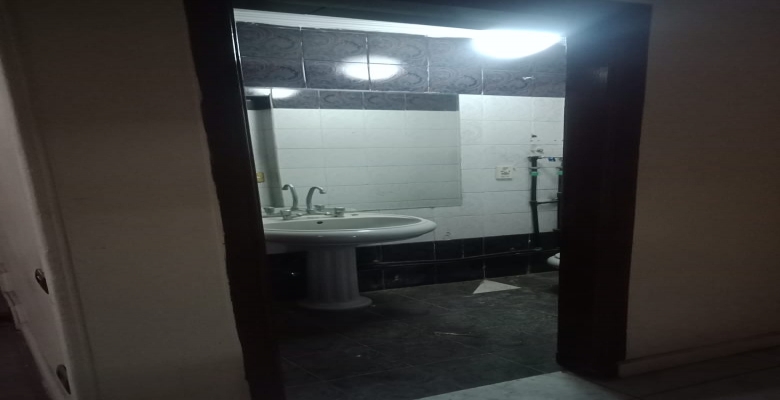 شقه للبيع  - المهندسين / Apartment for sale - Al Mohandessin