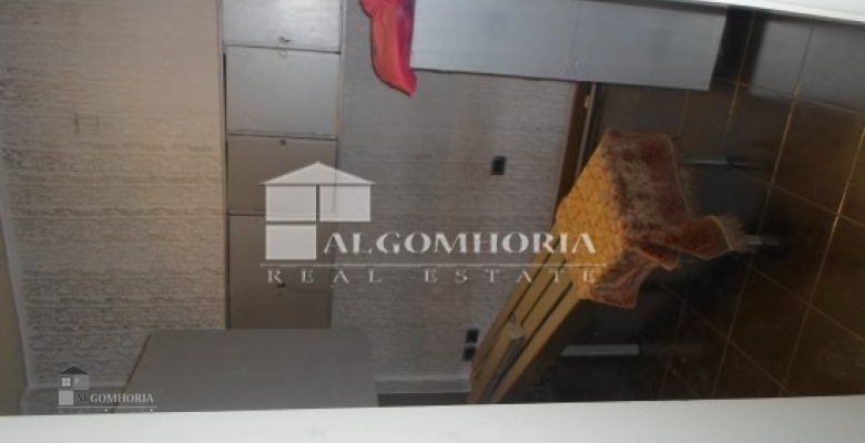 شقة للايجار او للبيع - الزمالك