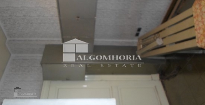 شقة للايجار او للبيع - الزمالك