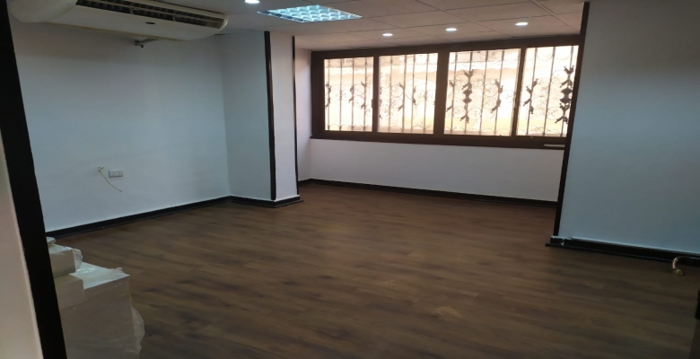 شقة للبيع - الزمالك