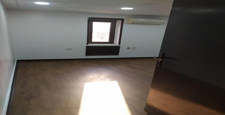 شقة للبيع - الزمالك