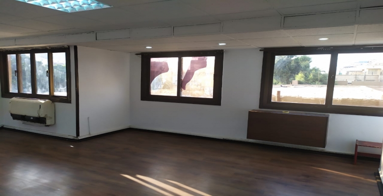 شقة للبيع - الزمالك