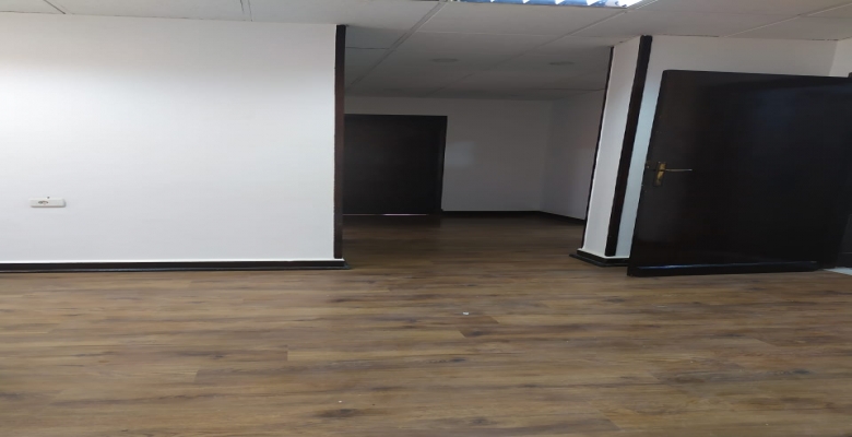 شقة للبيع - الزمالك