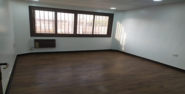 شقة للبيع - الزمالك