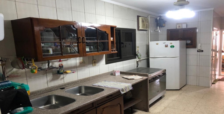 شقة للبيع أو للإيجار - الزمالك