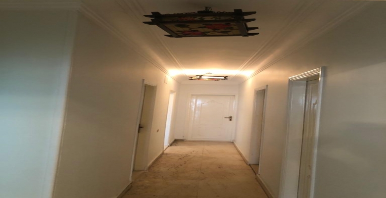 شقة للبيع أو للإيجار - الزمالك