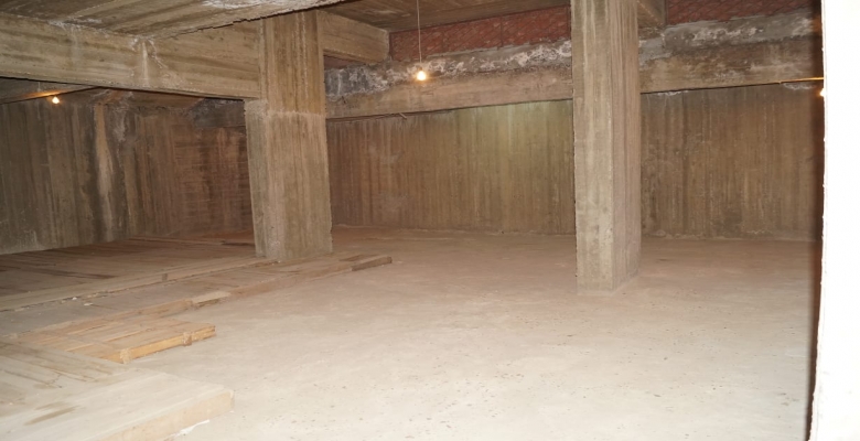 مخزن للبيع بمدرينه نصر