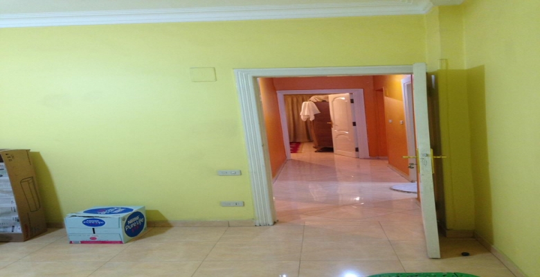 شقه للبيع - الزمالك