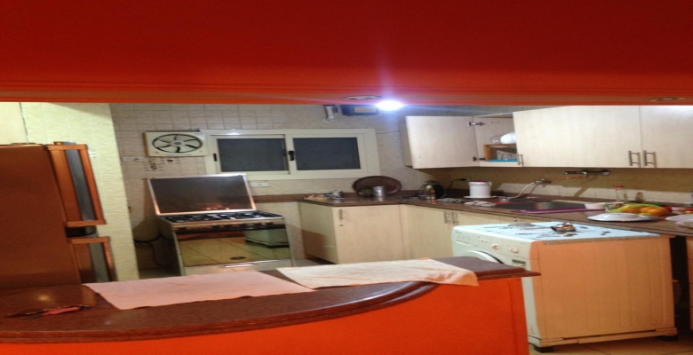 شقه للبيع - الزمالك