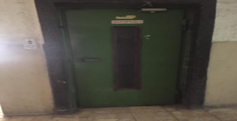 شقه مفروشه للبيع /الايجار بالدقى