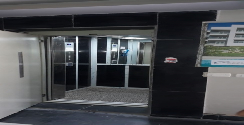 للبيع بنتهاوس 199 متر - كومبوند زايد ديونز