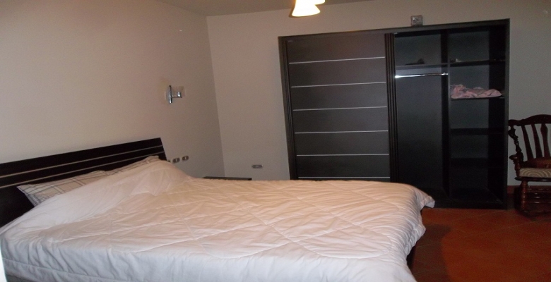 العين السخنة_بورتو السخنة