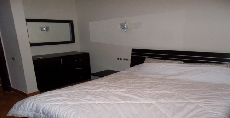 العين السخنة_بورتو السخنة