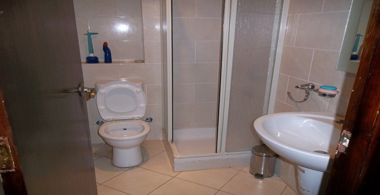 العين السخنة_بورتو السخنة