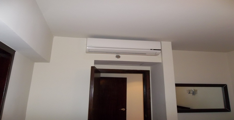 العين السخنة_بورتو السخنة