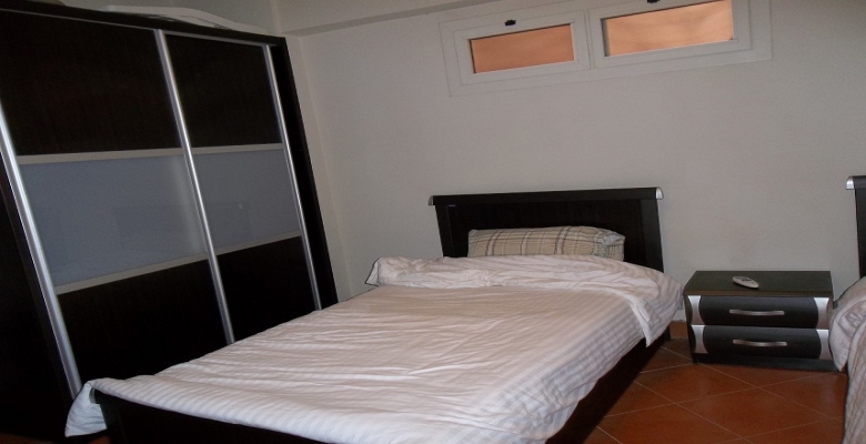 العين السخنة_بورتو السخنة