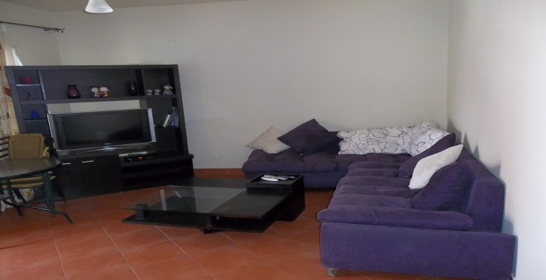 العين السخنة_بورتو السخنة