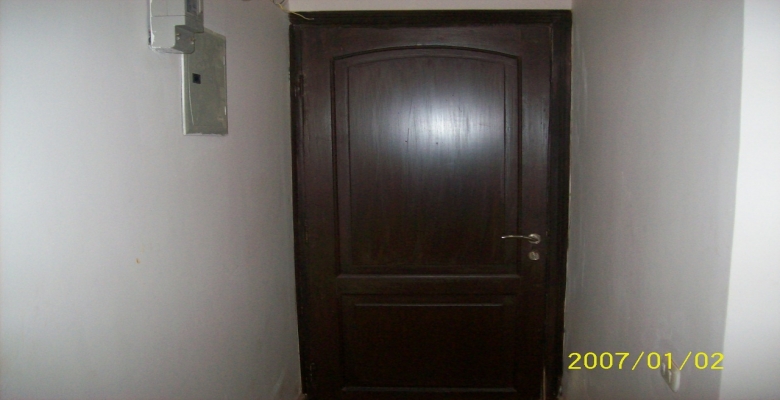 شاليه للبيع العين السخنة - قرية امباير ريزورت