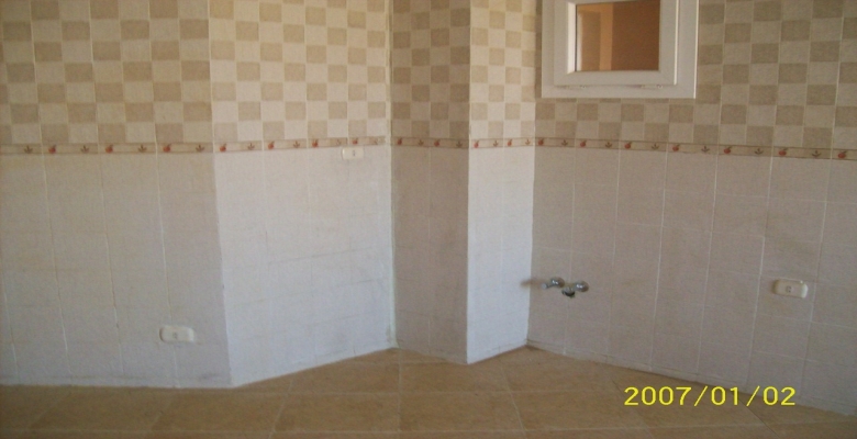 شاليه للبيع العين السخنة - قرية امباير ريزورت