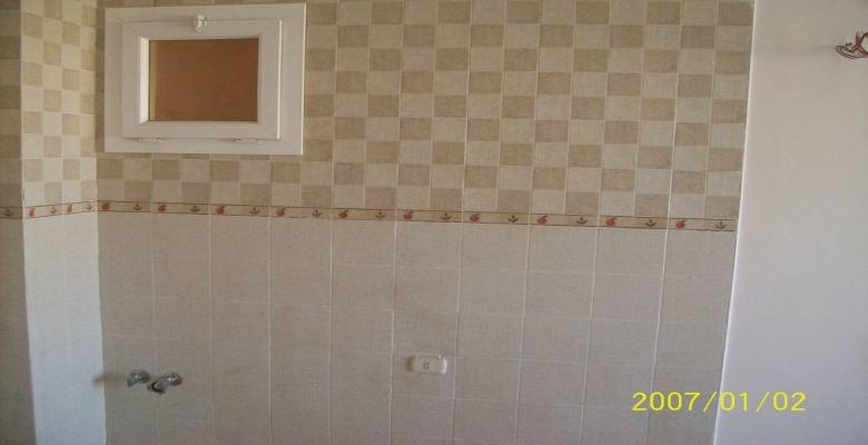 شاليه للبيع العين السخنة - قرية امباير ريزورت