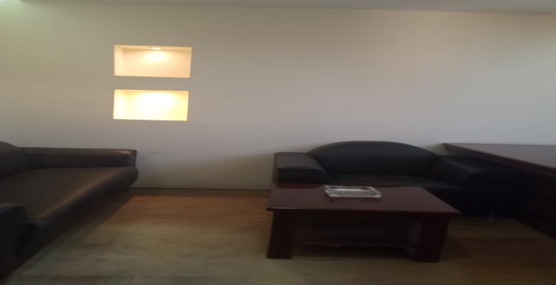 مكتب ادارى للبيع - الزمالك