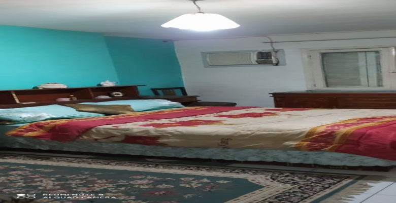 شقة للبيع - المهندسين / Apartment for sale - Mohandessin