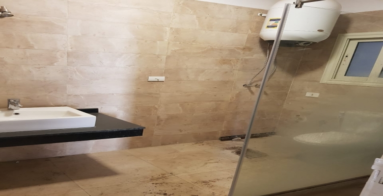 شقة للبيع - الزمالك