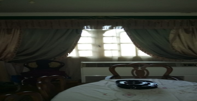 شقة للبيع  - المهندسين