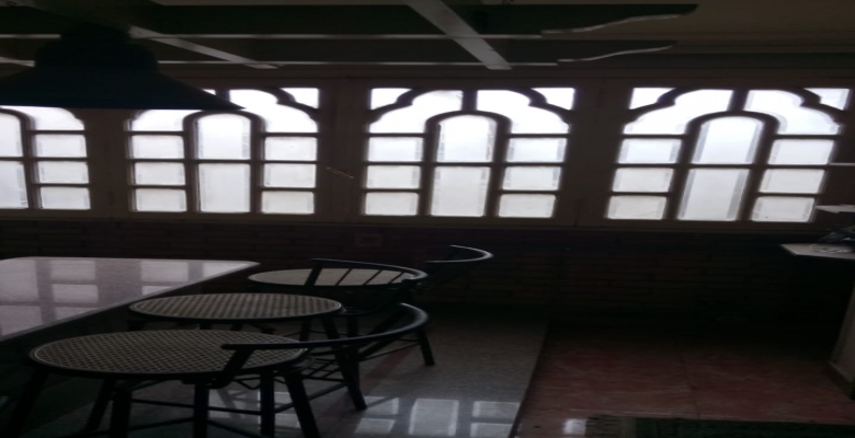 شقة للبيع  - المهندسين