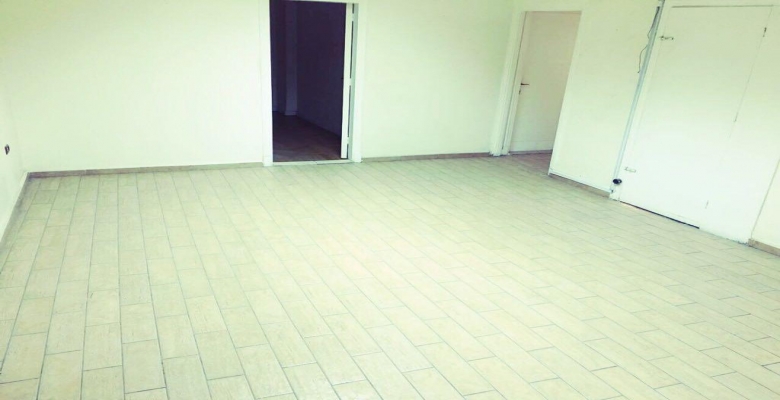 عقار للبيع فى جاردن سيتى