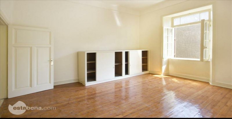 شقة للبيع بالزمالك - شارع الكامل محمد