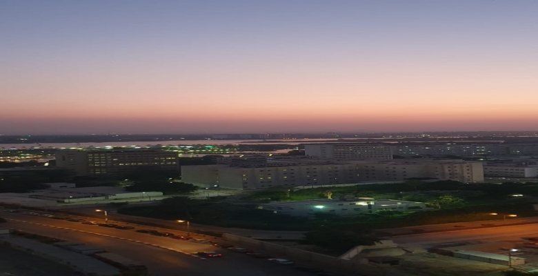 شقة للبيع أو الإيجار - المعادي