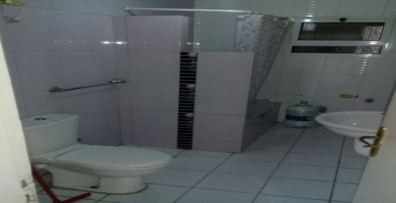 شقة للبيع أو الإيجار - المعادي