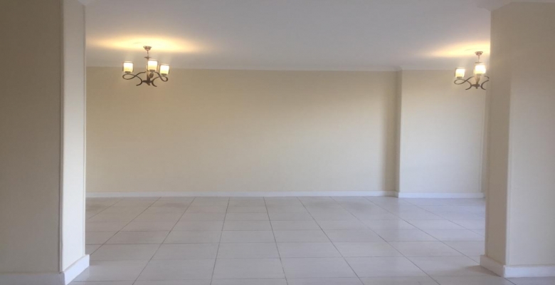 شقة للإيجار - بالزمالك