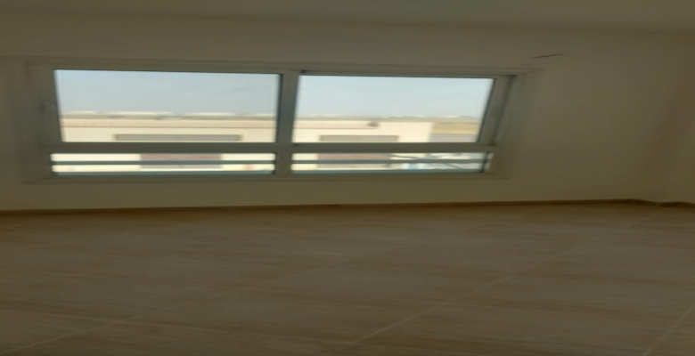 شاليه للبيع قريه مورانو وادي دجله - العين السخنه