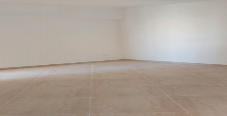 شاليه للبيع قريه مورانو وادي دجله - العين السخنه