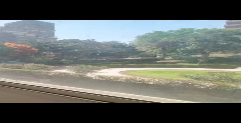 شقه للبيع بالزمالك / Apartment for sale in Zamalek