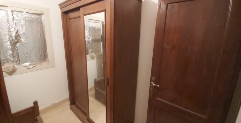 شاليه للبيع - العين السخنة