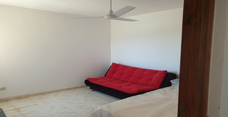 شاليه للبيع - العين السخنة