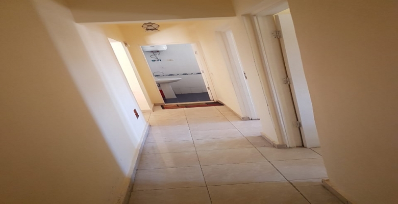 شاليه للبيع - العين السخنة