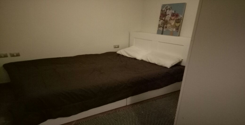 شاليه للبيع - العين السخنة